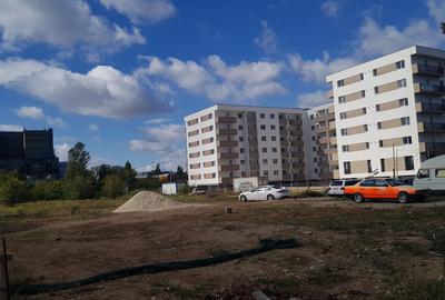 Teren de Vanzare Dealul Alunis 37-49 Berceni - 14.159 mp - pret negociabil - 4