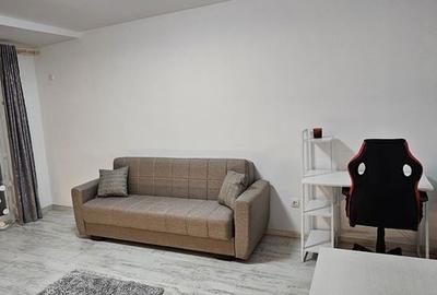 Apartament 2 camere – Pallady, lângă Parcul Teilor, etaj 2/3, centrală proprie - 2