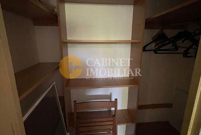 Tatarasi 2 camere FARA RISC - etaj 2 - 53mp - mobilat - 7