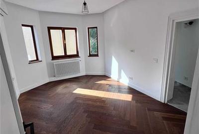 Închiriere Vila renovata D+P+1 - Cotroceni   Metrou Eroilor - 4