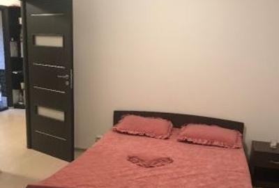 Apartament 2 Camere,Alba Iulia,bl.2012,et.2/4,Amenajat,centrala,mobilat - 2