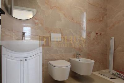 Duplex, semi-mobilat (doar bucataria) la prima inchiriere. - 17