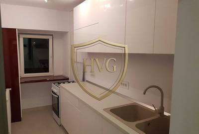 Garsoniera moderna | Proximitate metrou | Timpuri Noi - 7