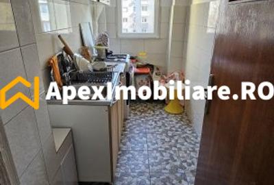 Apartament 2 camere de vanzare Drumul Taberei București | ApexImobiliare.ro - 4