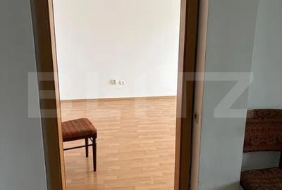 Apartament 2 camere, 53 mp - 6