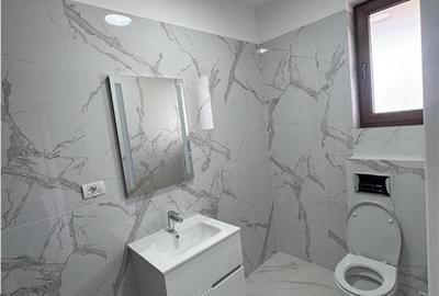 VANZARE VILA BRAGADIRU CELOFIBREI 4 CAMERE - RATE DEZVOLTATOR - 9