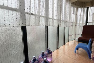 Apartament 4 camere, Zona Simion Barnutiu - 19