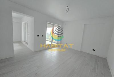 4 camere tip Duplex la 10 minute de metrou Piata Sudului - 13