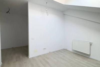 Ap 4 Camere/ Terasa/2 bai/ 2 parcari/9min Metrou N Teclu Th Pallady - 14
