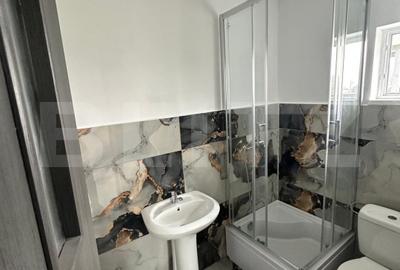 Casă de vânzare în Tomești – zonă centrală, lângă Primărie | Teren 570 mp - 9