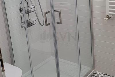 REA1019691 Apartament 2 camere I 60 Utili I Parcare subterana I Aviatiei Park - 14