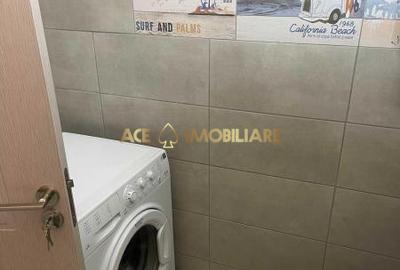 2 Camere de inchiriat | Theodor Pallady | Metrou | Centrala | Modern - 8
