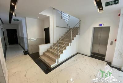 Apartament cu 3 camere de vanzare in Piata Victoriei - 13