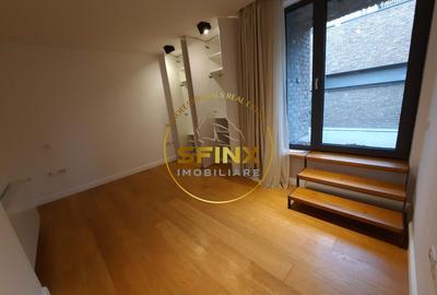 Cambridge School, modern villa in residential compound with interior pool! - 34