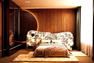 CORTINA PARK DIRECT DEZVOLTATOR |  APARTAMENTE PREMIUM 2 SI 3 CAMERE - 5