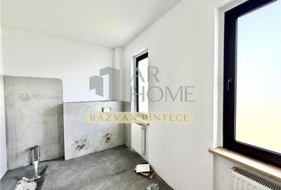 Casa P+1E, 4 camere, teren 500 mp langa padure, Cocosesti Paulesti - 10