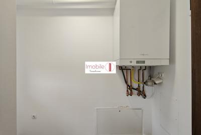 Chirie apartament 3 camere Bună Ziua | zona Mega - 15