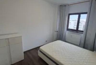 3 camere Drumul Taberei - Ghencea - 5