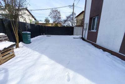 ROANDY-Vila parter+1 cu multiple imbunatatiri-Mihai Bravu - 15