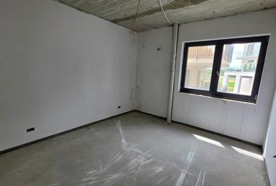 3 camere lângă Parcul Verdi, Floreasca — finisaje premium, alese de tine - 8