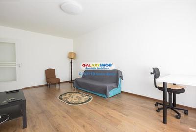 Inchiriere apartament de 3 camere TITAN (str. Soldat Petre M. Tina) - 12