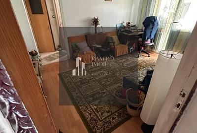 Apartament 2 camere Giurgiului/Piata Progresul - 1