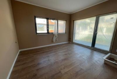 Casă individuală exclusivistă, zona Feleacu - 8