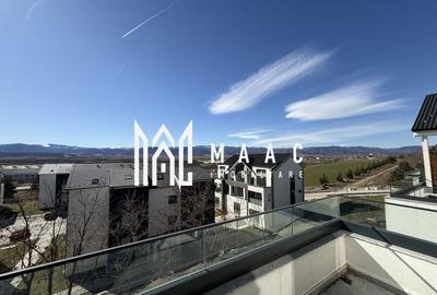 Penthouse 3 camere | 60 MP | Incalzire in Pardoseala - 16
