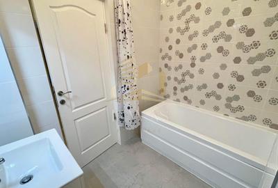 Apartament de 2 camere semidecomandat | Buna Ziua - 11
