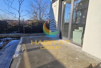 Vila individuala finalizata Popesti Leordeni - 6