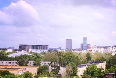 Inchiriere apartament 2 camere, Complex Central Stefan cel Mare- Vasile Lascar - 1