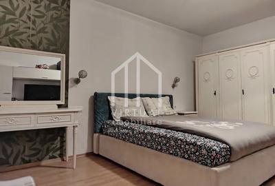 Casa de vanzare in Sibiu, cu 4 camere si curte de 150 mp - 7