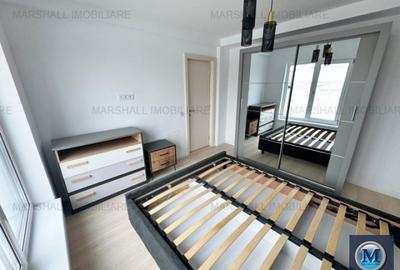 Vila cu 4 camere de vanzare, zona Mihai Bravu, 85.08 mp #16365 - 7