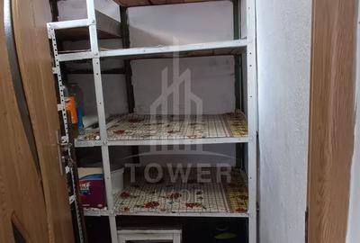 Apartament cu doua camere Tiglari - 9