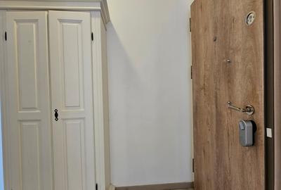 Peninsula - Cazino 3 Camere De Lux 2 Băi Centrul Istoric Termen Lung - 34