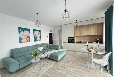 Vis a vis de Esso. Lift. Mijloc transport in fata. Loc de parcare. - 1