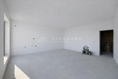 Apartament 2 camere | 52 mp | Parcare | Zona str Traian Vuia - 4