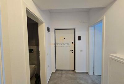 Apartament 2 camere, Prima închiriere, Bd. Metalurgiei / Parc Arghezi - 7