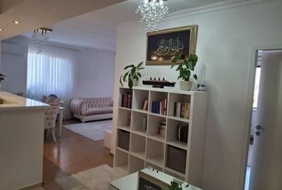 Apartament  complex Jupiter | Sun Plaza | Parcare subterana - 2