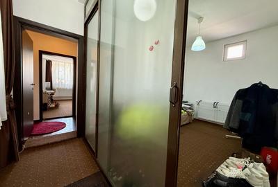 Casa Bartolomeu 10 minute de Centru! - 6