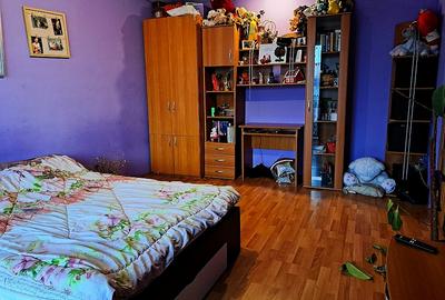 Comision 0%, Apartament 2 camere decomandat, parcare, str Eroilor, Floresti - 4