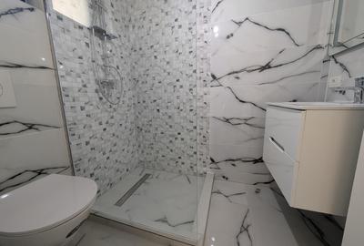 Casa premium! Hemeiusi 3 dormitoare,3 bai , terasa beci - 8