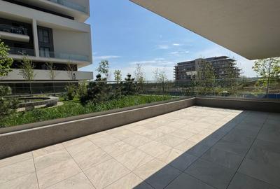 REA1028718 3 camere parter bloc nou Fabrica de Glucoza - 8