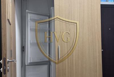 Apartament cu 2 camere | Centrala proprie | Nemobilat | Proximitate metrou - 6