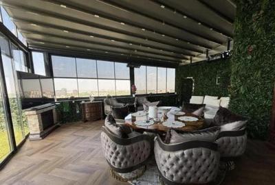 Vanzari Apartamente 4 Camere - Brancoveanu/Parc Tineretului - 6