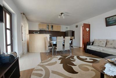 Constructie la cheie – Caprioru, Dambovita - 3