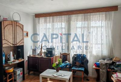 Oportunitate, casa de vanzare, Comision 0% - 4