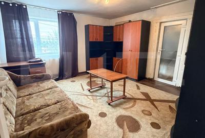 Casa individuala, 546 mp, 8 camere, 2 garaje, 905 mp teren, Feleacu - 10