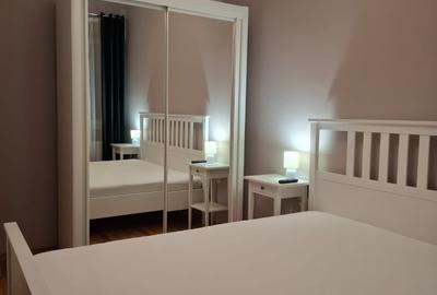 Închiriere apartament 2 camere – Tomis Nord (zona Euromaterna) - 28