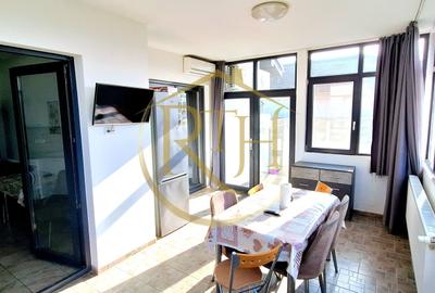 Oferim spre inchiriere casa individuala cu 3 camere, Giroc, Aproape de Primarie - 18